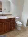 5 Crump Lane - Photo 16