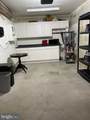 5 Crump Lane - Photo 17