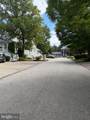 5 Crump Lane - Photo 3
