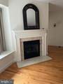 5 Crump Lane - Photo 4