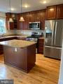 5 Crump Lane - Photo 6