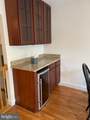 5 Crump Lane - Photo 7