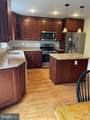5 Crump Lane - Photo 9