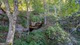 1706 Sinks Road - Photo 26