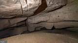 1706 Sinks Road - Photo 30