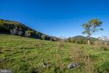 1706 Sinks Road - Photo 34