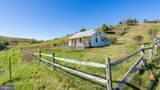 1706 Sinks Road - Photo 40