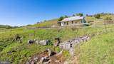 1706 Sinks Road - Photo 41