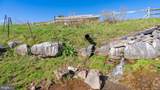 1706 Sinks Road - Photo 42