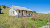 1706 Sinks Road - Photo 44
