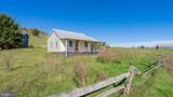 1706 Sinks Road - Photo 45