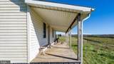 1706 Sinks Road - Photo 46