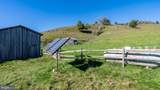 1706 Sinks Road - Photo 47