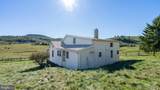 1706 Sinks Road - Photo 48
