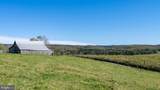 1706 Sinks Road - Photo 49