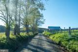 1706 Sinks Road - Photo 53