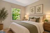 6149 Summer Park Lane - Photo 10