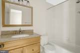 6149 Summer Park Lane - Photo 11