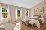 6149 Summer Park Lane - Photo 12