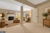6149 Summer Park Lane - Photo 13