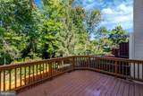 6149 Summer Park Lane - Photo 15