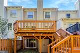 6149 Summer Park Lane - Photo 16