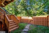 6149 Summer Park Lane - Photo 17