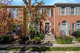 6149 Summer Park Lane - Photo 18