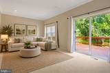 6149 Summer Park Lane - Photo 5