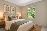6149 Summer Park Lane - Photo 8