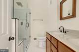 6149 Summer Park Lane - Photo 9