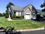 100 Meadowlark Drive - Photo 1