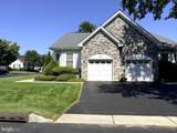 100 Meadowlark Drive - Photo 2