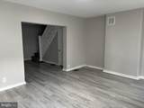120 Mount Holly Avenue - Photo 2