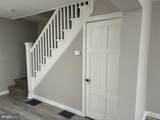 120 Mount Holly Avenue - Photo 3