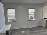 120 Mount Holly Avenue - Photo 4
