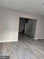120 Mount Holly Avenue - Photo 5