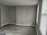120 Mount Holly Avenue - Photo 6