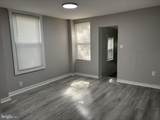 120 Mount Holly Avenue - Photo 7