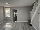 120 Mount Holly Avenue - Photo 8