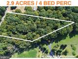 3 Acres Belsches Road - Photo 1