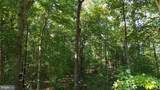 3 Acres Belsches Road - Photo 2