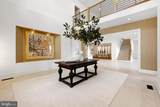 620 Rivercrest Drive - Photo 8