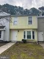 315 Jo Anns Way - Photo 1