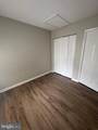 315 Jo Anns Way - Photo 10
