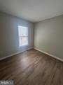 315 Jo Anns Way - Photo 11