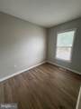 315 Jo Anns Way - Photo 12