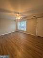 315 Jo Anns Way - Photo 13