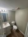 315 Jo Anns Way - Photo 14