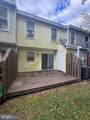 315 Jo Anns Way - Photo 15